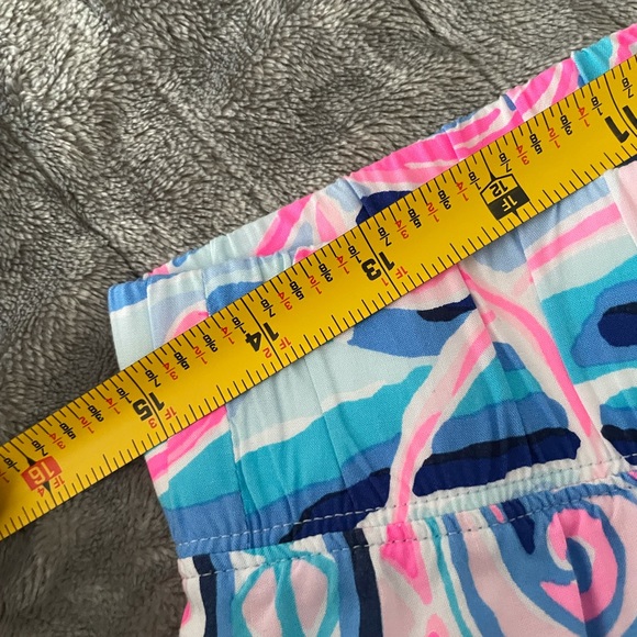 NEW Lilly Pulitzer Palazzo Pants! - Picture 11 of 11